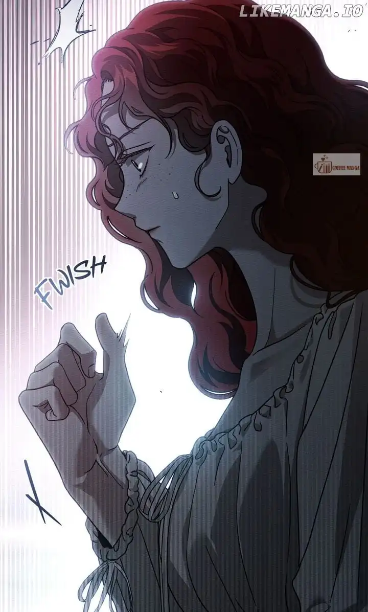 Under the Oak Tree Chapter 118 image 10